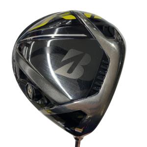 �s�n�t�q�@�a�@�i�f�q�@�P�O�D�T°