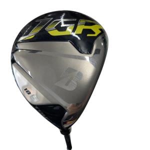 �s�n�t�q�@�a�@�i�f�q�@�T�v