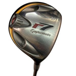 ���V�@�s���@�R�v�@�P�T°