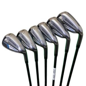 �r���������@�a���������@�@�U�r