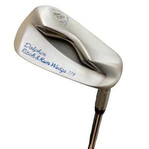 �c�������������@�o�����������q�����@�v���������@�c�o�v�|�P�P�X�@�S�W°�@�R�S�C���`�i�W�����{�O���b�v�j