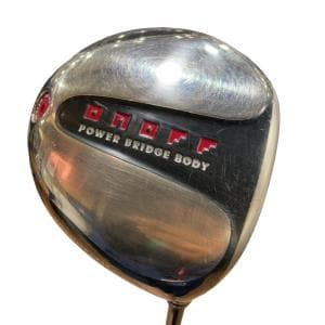 �n�m�n�e�e�i�Q�O�O�V�j�@�P�P°