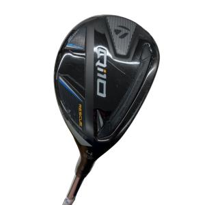 �p���P�O�@�t�S