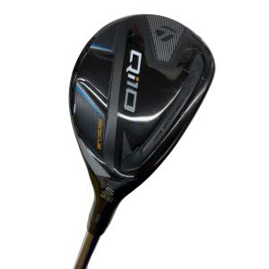 �p���P�O�@�t�T