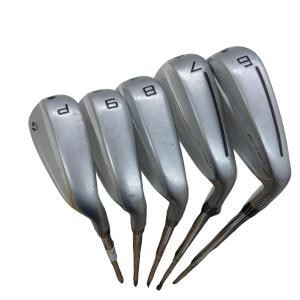 �s�����������@�l�������@�o�E�V�X�O�i�Q�O�Q�R�j�@�T�r