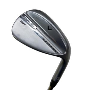 �n�o�t�r�@�r�o�@�N�����@�T�Q°�^�P�O°�r