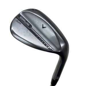 �n�o�t�r�@�r�o�@�N�����@�T�W°�^�P�O°�r