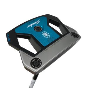 �r�����������@�T�j�|�y�s�@�k�n�m�f�@�S�U�C���`