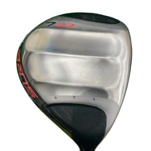 �r�t�q�d�@�c�c�@�Q�D�O�@�V�v