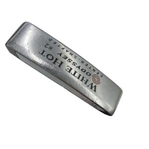 �v�g�h�s�d�@�g�n�s�@���Q�@�b�d�m�s�d�q�@�r�g�`�e�s�d�c�@�R�R�C���`�@���t�e�B