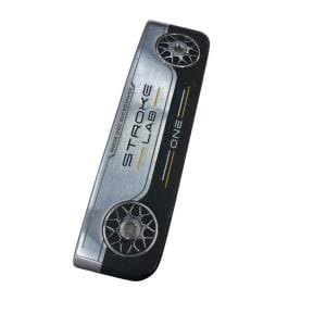 �r�s�q�n�j�d�@�k�`�a�@�n�m�d�@�R�S�C���`�@���t�e�B