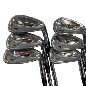 �l�o�|�T�X�@�U�r