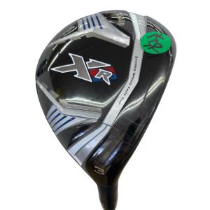 �w�q�@�@�R�v