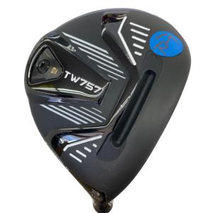 �s�n�t�q�@�v�n�q�k�c�@�s�v�V�T�V�@�R�v