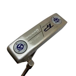 �s�o�@�b�n�k�k�d�b�s�h�n�m�@�g�x�c�q�n�@�a�k�`�r�s�@�i�t�m�n�@�s�a�P�@�R�S�C���`