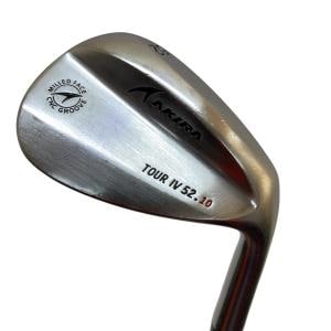 �`�j�h�q�`�@�s�n�t�q�@�h�u�@�T�Q°�^�P�O°