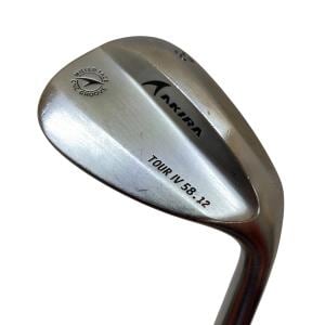 �`�j�h�q�`�@�s�n�t�q�@�h�u�@�T�W°�^�P�Q°