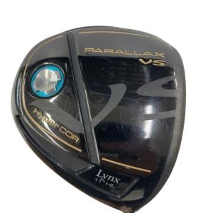 �o�`�q�`�k�k�`�w�@�u�r�@�P�P°�g�k�i�S�R�C���`�j