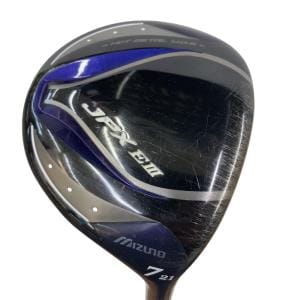 �i�o�w�@�d�h�h�h�@�V�v