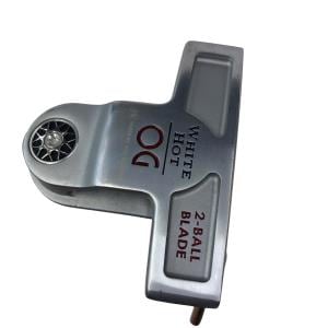 �v�g�h�s�d�@�g�n�s�@�n�f�@�Q�|�a�`�k�k�@�a�k�`�c�d�@�R�S�C���`