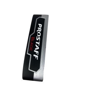 �o�q�n�r�s�`�e�e�@�a�k�`�c�d�@�R�S�C���`�i�e�`�s�j