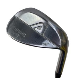 �`�@�f�q�h�m�c�@�u�Q�@�T�W°