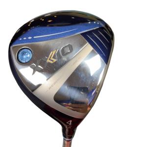 �w�w�h�n�i�Q�O�Q�S�j�@�S�v�@���f�B�[�X