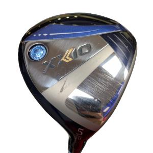 �w�w�h�n�i�Q�O�Q�S�j�@�T�v�@���f�B�[�X