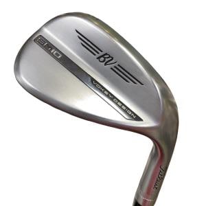 �u�n�j�d�x�@�r�o�h�m�@�l�h�k�k�d�c�@�r�l�P�O�@�c�A�[�N�����@�T�U°�^�P�S°�e