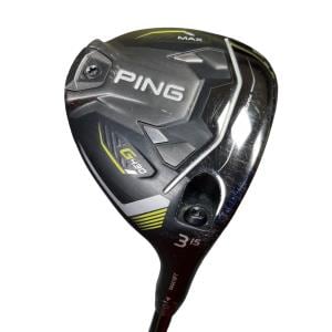 �f�S�R�O�@�l�`�w�@�R�v