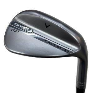 �n�o�t�r�@�r�o�@�N�����@�T�Q°�^�P�O°�r