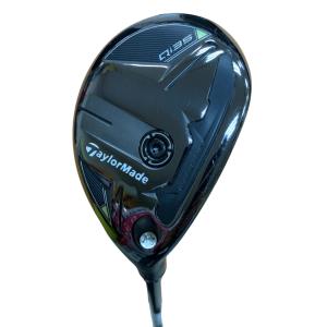 �p���R�T�@�t�S