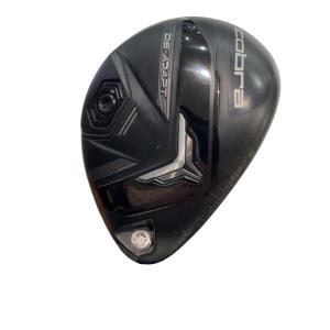 �����������@�c�r�|�`�c�`�o�s�@�R�g