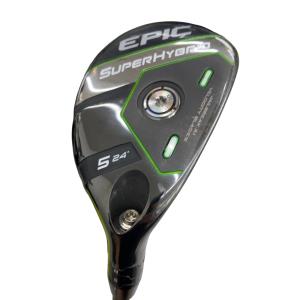 �d�o�h�b�@�r�t�o�d�q�@�g�x�a�q�h�c�@�t�T