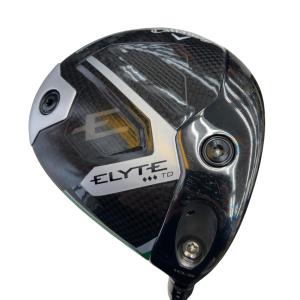 �d�k�x�s�d�@�������@�s�c�@�P�O�D�T°