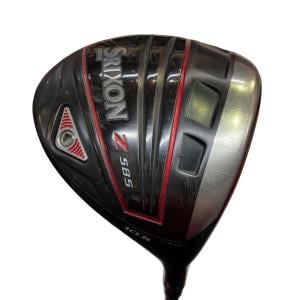 �r�q�h�w�n�m�@�y�T�W�T�@�P�O�D�T°