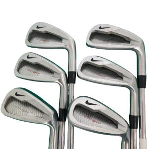 �u�q�Q�r�@�b�n�u�d�q�s�@�Q�D�O�@�@�U�r