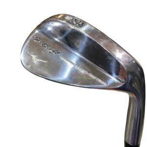 �~�Y�m�@�s�g�d�@�b�q�`�e�s�i�Q�O�Q�R�j�@�T�U°�^�Q�U°