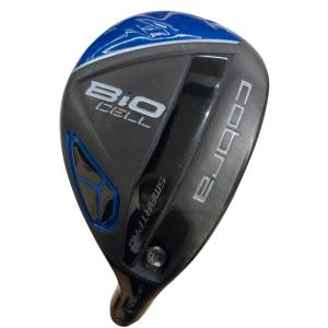 �����������@�a���n�@�b�d�k�k�@�t�Q�|�R�i�u���[�j