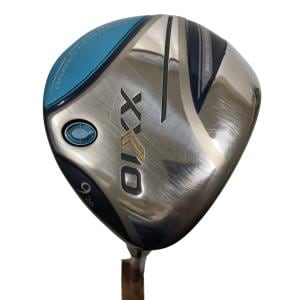 �w�w�h�n�i�Q�O�Q�Q�j�@�X�v�@���f�B�[�X