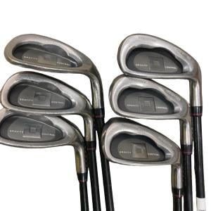 �n�m�n�e�e�i�Q�O�O�U�j�@�@�W�r