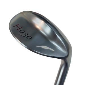 �g�|�O�R�O�@�`�v