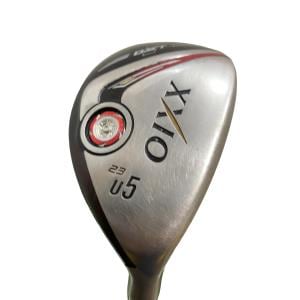 �w�w�h�n�i�Q�O�P�U�j�@�t�T�i���b�h�j