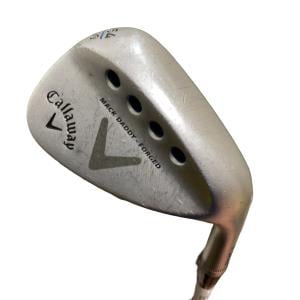 �l�`�b�j�@�c�`�c�c�x�@�e�n�q�f�d�c�@�~���L�[�N�����@�T�S°�^�P�O°