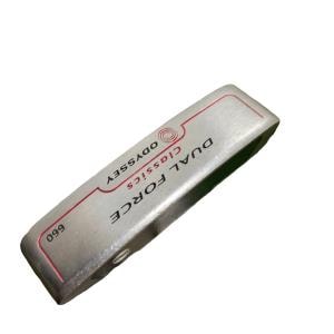 �c�t�`�k�@�e�n�q�b�d�@�b���������������@�U�U�O�@�R�S�C���`