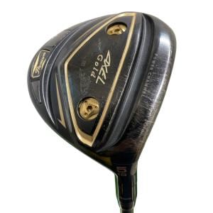 �`�w�d�k�@�f�������@�o�������������@�h�h�h�@�T�v