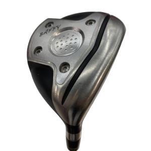 �n���@�s�����@�r���������@�T�v