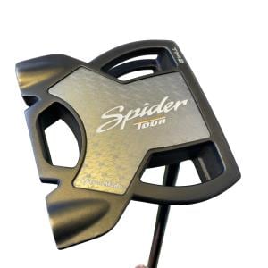 �r�����������@�s�n�t�q�@�s�q�t�r�r�@�s�l�Q�@�R�R�C���`