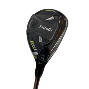 �f�S�R�O�@�t�R