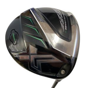 �w�w�h�n�i�Q�O�Q�Q�j�@�������@�P�O�D�T°